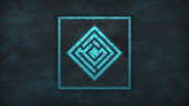 The New 1k