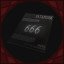 Monthly Satanism