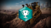All Challenges mastered