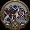 Arachne - Herald