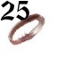 25