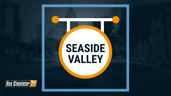Welcome Back to Seaside Valley