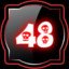 Kill 96 Infected