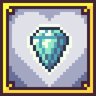 Diamond Love
