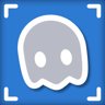 Shashinghost