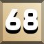 Achievement 856