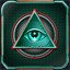 All-seeing Eye
