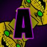 NEW_ACHIEVEMENT_NAME_57_14