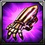 Orichalcum Gauntlets