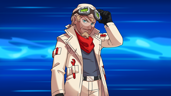 Collect 240 Nexomon