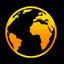 This Is My Planet!