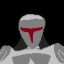 Armoured