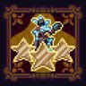 Zombie Kills (Gold)