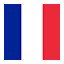 France!