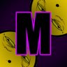 NEW_ACHIEVEMENT_NAME_59_14