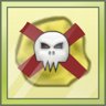 Violate the Geneva Protocol Against the Use of Chemical Weapons in Warfare
