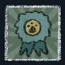 Membrillo Got My Achievements