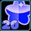 20 Combos