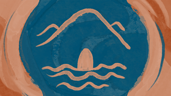 Chapter IV: Foothills
