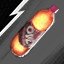 Orange Soda