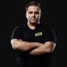 Dignitas