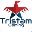 "Tristam"