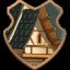 First Guild