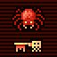 arachnophobia