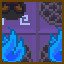 Level 16 Completed