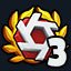 Dominion Expertise 3