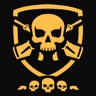 Wasteland Veteran