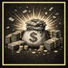 Office Tycoon