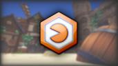 Windbag Loser