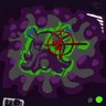 Aim Bot Cheater!