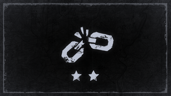 Operation Rapture (Soldier)