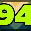 Achievement 474