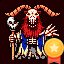Perfect Lich Slayer