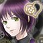 Nathan (Friend) Route Cleared!
