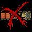 Plundering Pirates