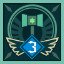 Intermediate Shaman
