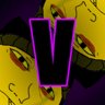 NEW_ACHIEVEMENT_NAME_39_13