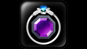Plasma Professional