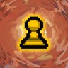 Jackpot!