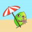 Summer Lime