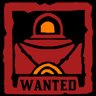 Wanted: Factory Overseer