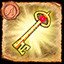 Key for Coming In