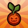 Haunted Farming Completionist