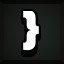 Achievement 4786