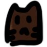 Lethe