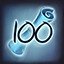 Collector 100